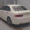 honda accord 2004 CFJ1822443 image 4