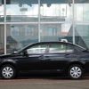 toyota corolla-axio 2013 -TOYOTA--Corolla Axio DBA-NZE164--NZE164-7021810---TOYOTA--Corolla Axio DBA-NZE164--NZE164-7021810- image 18