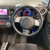 daihatsu tanto-exe 2010 -DAIHATSU--Tanto Exe CBA-L465S--L465S-0003161---DAIHATSU--Tanto Exe CBA-L465S--L465S-0003161- image 9