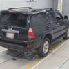 toyota hilux-surf 2005 -TOYOTA--Hilux Surf CBA-TRN215W--TRN215-0008243---TOYOTA--Hilux Surf CBA-TRN215W--TRN215-0008243- image 2