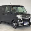 daihatsu tanto 2016 -DAIHATSU--Tanto DBA-LA600S--LA600S-0400877---DAIHATSU--Tanto DBA-LA600S--LA600S-0400877- image 13