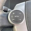 toyota aqua 2012 -TOYOTA--AQUA DAA-NHP10--NHP10-6082905---TOYOTA--AQUA DAA-NHP10--NHP10-6082905- image 6