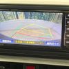 toyota raize 2022 CFJ1836570 image 4