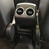 mercedes-benz amg 2020 CFJ1629030 image 18