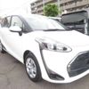 toyota sienta 2020 -TOYOTA--Sienta DBA-NSP172G--NSP172-7011333---TOYOTA--Sienta DBA-NSP172G--NSP172-7011333- image 13