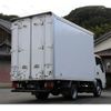 isuzu elf-truck 2014 CFJ1740460 image 7