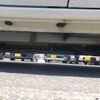 daihatsu move-canbus 2019 CFJ1512688 image 37