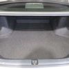 toyota mark-x 2013 -TOYOTA--MarkX DBA-GRX130--GRX130-6071748---TOYOTA--MarkX DBA-GRX130--GRX130-6071748- image 4