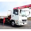 mitsubishi-fuso fighter 2016 GOO_NET_EXCHANGE_0403477A30250211W002 image 7