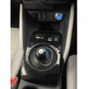 nissan leaf 2021 -NISSAN--Leaf ZAA-ZE1--ZE1-103739---NISSAN--Leaf ZAA-ZE1--ZE1-103739- image 17