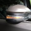 toyota esquire 2020 CFJ1694893 image 21