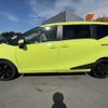 toyota sienta 2017 -TOYOTA--Sienta DBA-NSP170G--NSP170-7102897---TOYOTA--Sienta DBA-NSP170G--NSP170-7102897- image 11