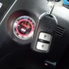 honda shuttle 2022 quick_quick_6AA-GP7_GP7-2212510 image 7