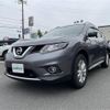 nissan x-trail 2015 -NISSAN--X-Trail DBA-T32--T32-502512---NISSAN--X-Trail DBA-T32--T32-502512- image 8