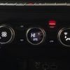 renault lutecia 2022 -RENAULT--Renault Lutecia 5AA-BJAH4MH--VF1RJA004N0841173---RENAULT--Renault Lutecia 5AA-BJAH4MH--VF1RJA004N0841173- image 22