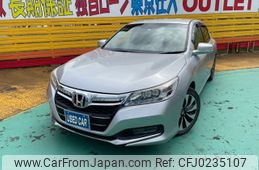 honda accord 2013 -HONDA--Accord CR6--1006680---HONDA--Accord CR6--1006680-