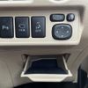 toyota sai 2012 CFJ1772358 image 6