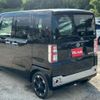 daihatsu wake 2015 CFJ1558851 image 18