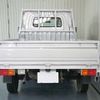 toyota townace-truck 2014 -TOYOTA--Townace Truck S402U-0015152---TOYOTA--Townace Truck S402U-0015152- image 14