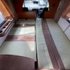 nissan vanette-truck 2011 CFJ1690005 image 29