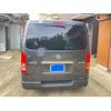 toyota hiace-van 2006 -TOYOTA--Hiace Van KR-KDH205V--KDH205-0030050---TOYOTA--Hiace Van KR-KDH205V--KDH205-0030050- image 5