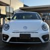 volkswagen the-beetle 2018 CFJ1871735 image 24
