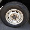 isuzu elf-truck 2000 22111101 image 28
