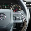 toyota land-cruiser 2021 25411113 image 34