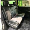 nissan elgrand 2014 -NISSAN--Elgrand DBA-TE52--TE52-072213---NISSAN--Elgrand DBA-TE52--TE52-072213- image 11