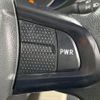 daihatsu cast 2016 quick_quick_LA250S_LA250S-0075993 image 18