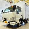 isuzu elf-truck 2016 CFJ1543579 image 1