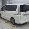 nissan serena 2015 -NISSAN 【春日井 300と8699】--Serena HFC26-263827---NISSAN 【春日井 300と8699】--Serena HFC26-263827- image 7