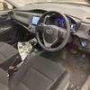 toyota corolla-axio 2019 -TOYOTA 【千葉 503ﾅ 147】--Corolla Axio DAA-NKE165--NKE165-7226344---TOYOTA 【千葉 503ﾅ 147】--Corolla Axio DAA-NKE165--NKE165-7226344- image 7