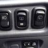 daihatsu max 2002 quick_quick_UA-L950S_L950S-0015243 image 8