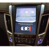 cadillac cts 2014 -GM--Cadillac CTS ABA-X322C--1G6DT5E56D0163495---GM--Cadillac CTS ABA-X322C--1G6DT5E56D0163495- image 11