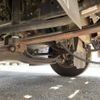 isuzu forward 2019 CFJ1819679 image 23