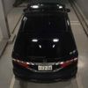 honda odyssey 2015 -HONDA 【相模 334ﾁ1226】--Odyssey RC1-1103979---HONDA 【相模 334ﾁ1226】--Odyssey RC1-1103979- image 8
