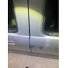 suzuki wagon-r 2007 CFJ1801925 image 15