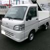 daihatsu hijet-truck 2013 -DAIHATSU 【和歌山 480な3121】--Hijet Truck S201P-0102920---DAIHATSU 【和歌山 480な3121】--Hijet Truck S201P-0102920- image 5