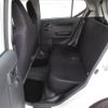 daihatsu mira-e-s 2020 -DAIHATSU--Mira e:s 5BA-LA360S--LA360S-0040340---DAIHATSU--Mira e:s 5BA-LA360S--LA360S-0040340- image 7