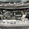 daihatsu tanto 2023 CFJ1655015 image 19
