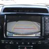 toyota land-cruiser-wagon 2014 -TOYOTA--Land Cruiser Wagon CBA-URJ202W--URJ202-4062600---TOYOTA--Land Cruiser Wagon CBA-URJ202W--URJ202-4062600- image 23