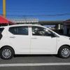 daihatsu mira-e-s 2017 -DAIHATSU--Mira e:s DBA-LA350S--LA350S-0041856---DAIHATSU--Mira e:s DBA-LA350S--LA350S-0041856- image 18