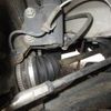 suzuki carry-truck 2018 -SUZUKI 【名変中 】--Carry Truck DA16T--398679---SUZUKI 【名変中 】--Carry Truck DA16T--398679- image 4