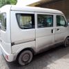 nissan clipper-van 2017 -NISSAN--Clipper Van HBD-DR17V--DR17V-151284---NISSAN--Clipper Van HBD-DR17V--DR17V-151284- image 8