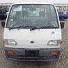 subaru sambar-truck 1996 A499 image 6