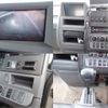 nissan civilian-bus 2006 CFJ1515773 image 29