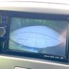 suzuki wagon-r 2013 -SUZUKI--Wagon R DBA-MH34S--MH34S-170058---SUZUKI--Wagon R DBA-MH34S--MH34S-170058- image 4