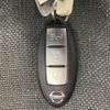 nissan leaf 2019 -NISSAN--Leaf ZE1--064367---NISSAN--Leaf ZE1--064367- image 18