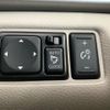 nissan sylphy 2012 quick_quick_DBA-TB17_TB17-001827 image 16